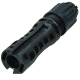 Staubli PV-KST4-EVO 2/6I-UR Cable coupler, male, MC4-Evo 2 - Rubicon Installer Portal